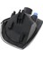 Volvo Için 1 Çift 1999-2006 Ön Tampon Köşe Işık Dönüş Sinyal Işığı Ampul Yok 30655423 30655422 (Yurt Dışından) 5