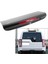 LR029623 LR072856 Arka Kuyruk Işığı LED Yüksek Seviye Fren Işığı Üçüncü Fren Işığı Land Rover Keşif Lr3 Lr4 (Yurt Dışından) 2