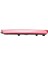 Arka Tampon Araçlar Için Araçlar Fren Işıkları Turn Sinyali Far Işıkları Mazda Için Park Uyarı Işıkları 3 2004-2009 (Yurt Dışından) 5
