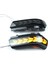 Dinamik Dönüş Sinyal Işıkları LED Yan Ayna Yanıp Söner Mitsubishi Pajero Için Işık Akışı Lambası V73 V77 V93 V97 2007-2021 (Yurt Dışından) 4