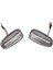 2pcs Araba Yan Işaretçi Işık LED Turn Sinyal Gösterge Lambası Opel Zafira A 99-05 Astra G 98-09 Beyaz (Yurt Dışından) 2
