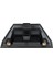Kuyruk Işığı LED Arka Fren Durma Lambası Kuyruk Işık Montajı 2412774 Polaris Ranger Için 570 Tam Boyutlu Xp 900 Rgr Genel 1000 (Yurt Dışından) 5
