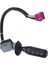 A81255090090 Araç Direksiyon Sütun Anahtarı 81255090090 81255090116 81255099090 0045402844 Mercedes-Benz/man Kamyonları Için (Yurt Dışından) 3