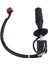 A81255090090 Araç Direksiyon Sütun Anahtarı 81255090090 81255090116 81255099090 0045402844 Mercedes-Benz/man Kamyonları Için (Yurt Dışından) 5