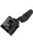 Araç Aksesuarları Sinyal Ön Cam Silecek Kontrol Anahtarı 35256SNAA11 35256 Honda Civic 2006-2007 Lhd Için SNA-A11 (Yurt Dışından) 2