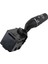 Araç Aksesuarları Sinyal Ön Cam Silecek Kontrol Anahtarı 35256SNAA11 35256 Honda Civic 2006-2007 Lhd Için SNA-A11 (Yurt Dışından) 3
