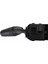 Araç Aksesuarları Sinyal Ön Cam Silecek Kontrol Anahtarı 35256SNAA11 35256 Honda Civic 2006-2007 Lhd Için SNA-A11 (Yurt Dışından) 4