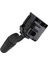 Araç Aksesuarları Sinyal Ön Cam Silecek Kontrol Anahtarı 35256SNAA11 35256 Honda Civic 2006-2007 Lhd Için SNA-A11 (Yurt Dışından) 5
