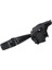 5183952AA Dönüş Sinyal Kombinasyonu Anahtarı Jeep Grand Cherokee Wrangler Liberty Dodge 5183952AB 5183952AC (Yurt Dışından) 4
