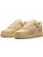 Air Force 1 '07 Lx 'pale Vanilla' Kadın Sneaker Ayakkabı 3