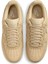 Air Force 1 '07 Lx 'pale Vanilla' Kadın Sneaker Ayakkabı 5