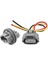 90075-60060 Toyota Corolla 4runner Camry Tacoma Highlander Sequoia (Yurt Dışından) 1