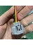 90075-60060 Toyota Corolla 4runner Camry Tacoma Highlander Sequoia (Yurt Dışından) 2