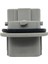 90075-60060 Toyota Corolla 4runner Camry Tacoma Highlander Sequoia (Yurt Dışından) 4