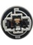 90075-60060 Toyota Corolla 4runner Camry Tacoma Highlander Sequoia (Yurt Dışından) 5
