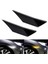Yan Işaretli Işıklar Dinamik Akış Sıralı Dönüş Sinyal Lambaları Honda Civic 10TH 16-2021 34350-TET-H01, 34300-TET-H01 (Yurt Dışından) 2