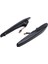 Alfa Romeo Için Araba Dinamik Yan Marker Işık Dönüş Sinyal Göstergesi 159 Tip 939 2005-2010 Boera Tip 939 2005 (Yurt Dışından) 1