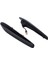 Alfa Romeo Için Araba Dinamik Yan Marker Işık Dönüş Sinyal Göstergesi 159 Tip 939 2005-2010 Boera Tip 939 2005 (Yurt Dışından) 2