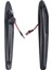 Alfa Romeo Için Araba Dinamik Yan Marker Işık Dönüş Sinyal Göstergesi 159 Tip 939 2005-2010 Boera Tip 939 2005 (Yurt Dışından) 3