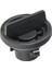 Ön Turn Sinyal Kafası Işık Lamba Ampul Soket Tutucu 1K6953123D 2011-2017 Vw Jetta Sedan (Yurt Dışından) 1