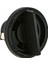 Ön Turn Sinyal Kafası Işık Lamba Ampul Soket Tutucu 1K6953123D 2011-2017 Vw Jetta Sedan (Yurt Dışından) 2