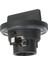 Ön Turn Sinyal Kafası Işık Lamba Ampul Soket Tutucu 1K6953123D 2011-2017 Vw Jetta Sedan (Yurt Dışından) 4