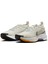 W Pegasus Trail 5 Gore-Tex Kadın Bej Koşu Ayakkabısı FQ0912-003 1