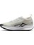 W Pegasus Trail 5 Gore-Tex Kadın Bej Koşu Ayakkabısı FQ0912-003 2