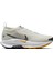 W Pegasus Trail 5 Gore-Tex Kadın Bej Koşu Ayakkabısı FQ0912-003 3