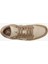 Jordan Air 1 Low Unisex Spor Ayakkabı 3