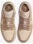 Jordan Air 1 Low Unisex Spor Ayakkabı 4