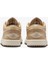 Jordan Air 1 Low Unisex Spor Ayakkabı 5