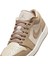 Jordan Air 1 Low Unisex Spor Ayakkabı 7