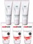 Kaz Gagası 100 ml Sırt Bel Kas Iskelet Kremi Redroid Hemeroid Için 50 ml Set Paket 1
