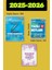 6. Sınıf Tüm Dersler Zoru Bankası + 1. Dönem Yazılı Notları 1