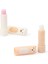 Very Bella Ayıcık Lip Balm Dudak Nemlendiricisi 2