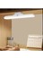 3lü Şarjlı Aplik Seti 3ın1 (Ct 2464 Bella Cabinet) (Ct 5249 Martı Cabinet) (Ct 5180 Cabinet) 2