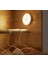 3lü Şarjlı Aplik Seti 3ın1 (Ct 2464 Bella Cabinet) (Ct 5249 Martı Cabinet) (Ct 5180 Cabinet) 3