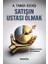 Satışın Ustası Olmak 1