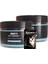Men's 2tane 100 ml SNMP20300 Antiwrinkle Erkek Yüz Cilt Kremi Smoothing Cream + Yanında Jel 1