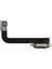 Ipad 3 ile Uyumlu Şarj Soket Filmli A1416 A1430 A1403 1