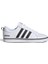 Vs Pace 2.0 K Unisex Spor Ayakkabı IE3468 1