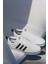 Vs Pace 2.0 K Unisex Spor Ayakkabı IE3468 2