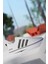 Vs Pace 2.0 K Unisex Spor Ayakkabı IE3468 3