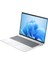 Elitebook 8 G1I Intel® Core Ultra 7 255U 96GB Ddr5 1tb SSD 16" Wuxga (1920X1200) IPS 300NIT WIN11PRO Taşınabilir Bilgisayar C9FG8ETP28+ZETTAÇANTA 3
