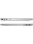 Elitebook 8 G1I Intel® Core Ultra 7 255U 96GB Ddr5 1tb SSD 16" Wuxga (1920X1200) IPS 300NIT WIN11PRO Taşınabilir Bilgisayar C9FG8ETP28+ZETTAÇANTA 6