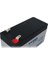 Yokohama YH-121.3 12 Volt - 1.3 Amper Akü (97X43X52 mm ) 4