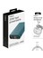 Pd 20W Hızlı Şarj 10000MAH Powerbank Hediyeli 1