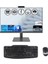 AX24H7W İntel i7 12700 16GB-512GBSSD 23.8" Win11Pro AIO Masaüstü Bilgisayar 6