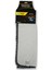 (1 Adet) Spark 5340 Waffle Mikrofiber Oto Cam Bezi ve Genel Temizlik Bezi 40X60 Cm. 1